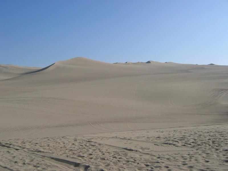 Peru 0146